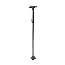 Bâton Led Easy Walk Noir-2