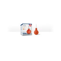 Poire Pic Taille 8 Avec Canule 9cm / 275ml-1