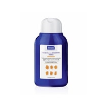 Officinalia Elixir Ducha Mirra 250ml-2