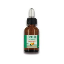 Pumilio Aroma Energizing 10ml-2