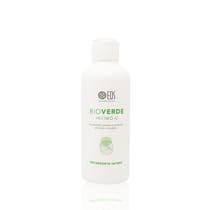 Eos BioVerde Intimo-C Nettoyant Intime 250 ml-3