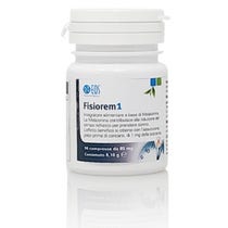 Eos Fisiorem1 96 Comprimidos-2