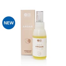 Aceite de Argn Eos 75ml-1