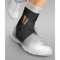Tobillera Epitact Sport Ergostrap Talla M-1