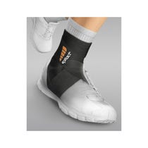 Bracelet de Cheville Epitact Sport Ergostrap Taille L-2