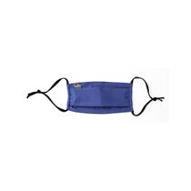 Masque de Protection Epitact pour Adultes 2 Pièces-1
