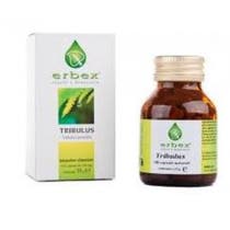 Tribulus 100 Cpsulas-2