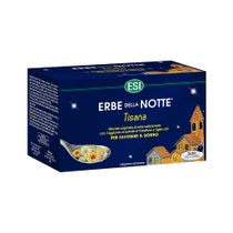 Tisane Herbes De La Nuit 20 Filtres-3