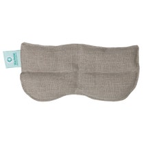 Vitalsale Eye / Forehead Mask-1
