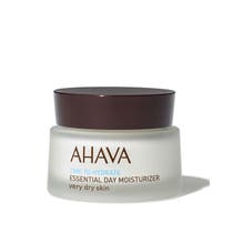 Ahava Crème de jour hydratante pour peaux très sèches 50 ml-1