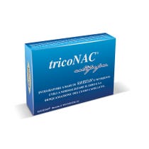 Triconac 30 Tablets-2