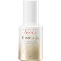 Eau Thermale Avène Dermabsolu Siero Fondamentale Anti-Età Rughe Pelli Mature 30ml-2