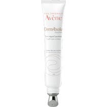 Eau Thermale Avène Dermabsolu Anti-Âge Contour des Yeux 15 ml-3
