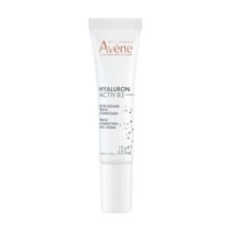 Eau Thermale Avène Hyaluron Activ B3 Triple Correction Anti-Wrinkle Eye Contour Treatment 15ml-0