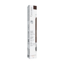 Eau Thermale Avène Couvrance Eyebrow and Eye Pencil Brown-1