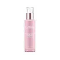 Euphidra Supreme Filler Shock Serum Antiarrugas 30ml-3