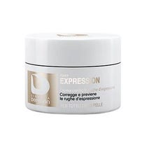 Dermon Singule Expression 50 ml-2