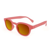 Gafas Premontadas Candy Caorgs Fuxia Sol Graduado +2,50-1