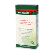 Krauterol 31 100ml-2
