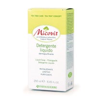 Micovit Liquid Detergent 250ml-2