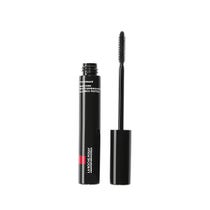 La Roche-Posay Toleriane Mascara Multi-Dimensions Black 1 Piece-1
