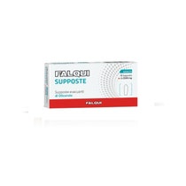 Falqui 18 Suppositoires Avec Glycérine 2500mg Adultes-3