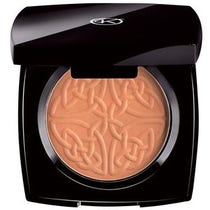 Korff Blush Illuminateur Compact N.04 5g-2