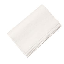 If Medical Masque Enfant Filtre 10-12 Ans 10 Pièces-1