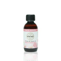 Etereal Perfume For Sanitizing Laundry Fior Di Primavera 200ml-1