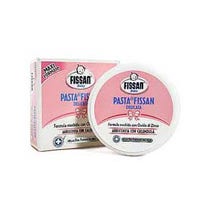 Fissan Pasta Delicada Nueva Formula 150ml-2