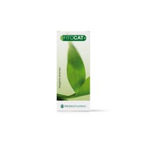 FITOCAT 1 50ML GOUTTES-4