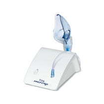 INHALATEUR PRONTEX FLOW FÜR INHALIERTHÉRAPIE-1