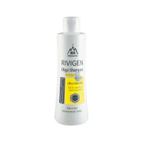 Rivigen OligoShampoing Bimbo 200ml-1