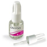 Onypso Vernis à Ongles 3 ml-2