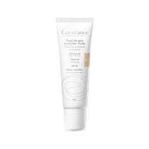 Avene Couvrance Fluid Corrector Foundation 2.0 Natural 30ml-2