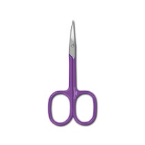 2 Ciseaux Easy Violet-1