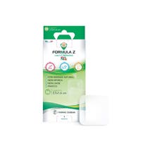Parches Fórmula Z 36-1
