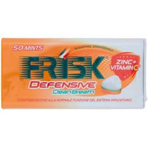 Frisk Defensive Caja Lata Caramelos Zinc / Vitamina C 35g-7