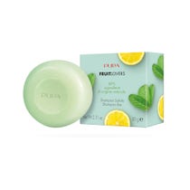 Pupa Fruit Lovers Shampoing Solide 60g-1