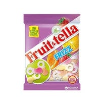 Fruittella Sparkling 90g-2