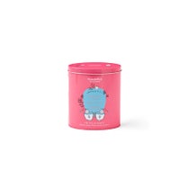 Neavita Tea Lessons Lata Roja Ovalada Infusión de Bayas Filtroscrigno 12x3,5g-1