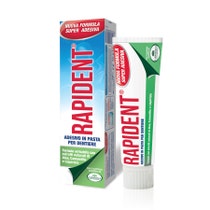 Rapident Pâte Adhésive 40g-2