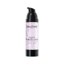 Galénic Aqua Porcelaine Sérum Uniformisant 30 ml-1