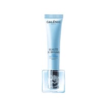 Galenic Beauty Du Regard Crema Contorno de Ojos 15ml-1