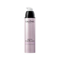 Galénic Aqua Porcelaine Fluide Hydra-illuminateur 50 ml-1