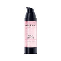 Galénic Aqua Infini Sérum Sublimateur d'Hydratation 30 ml-4