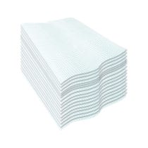 Pic Gasa Hidrófila 20x20cm 1kg 1 Pieza-2