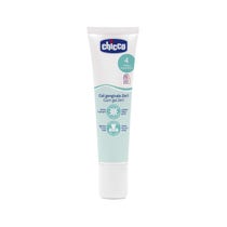 Chicco Gel Gingival 2en1 30ml-1