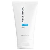 Neostrata Gel Plus 125ml-1