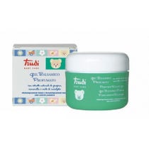 Trudy Baby Gel Balsamique Parfumé 70 ml-1